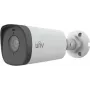 IP kamera IPC2314SB-ADF40KM-I0 - 4 Mpx 4 mm