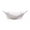 Ticket to the Moon Convertible BugNet 360 hamako tinklelis nuo uodų, baltas