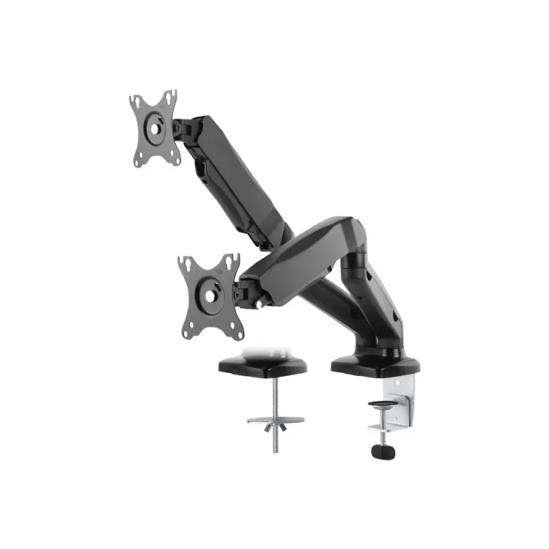 Deltaco ARM-1300 ekranas