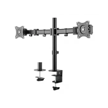 Deltaco ARM-0300-B Ekranas