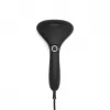 STEAMERY Cirrus 2 0213 garintuvas