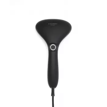 STEAMERY Cirrus 2 0213 garintuvas