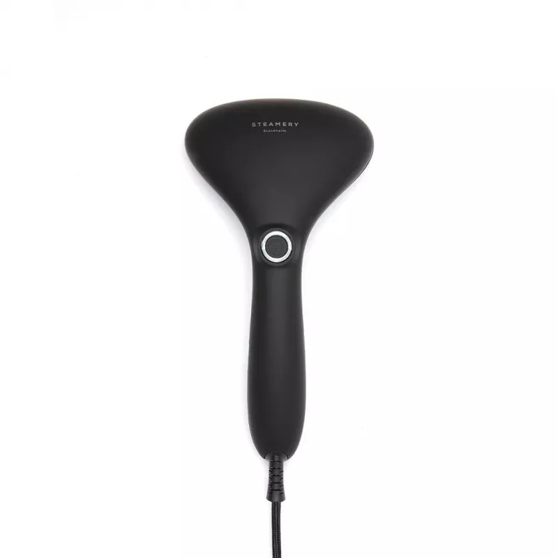 STEAMERY Cirrus 2 0213 garintuvas