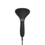 STEAMERY Cirrus 2 0213 garintuvas