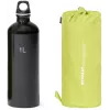 Materac Exped Ultra 3R MW