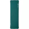 Materac Exped Dura 3R MW