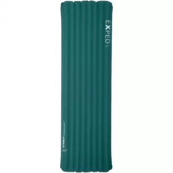 Materac Exped Dura 3R MW