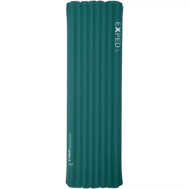 Materac Exped Dura 3R MW