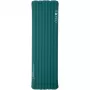 Materac Exped Dura 3R MW