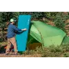 Materac Exped Dura 3R MW