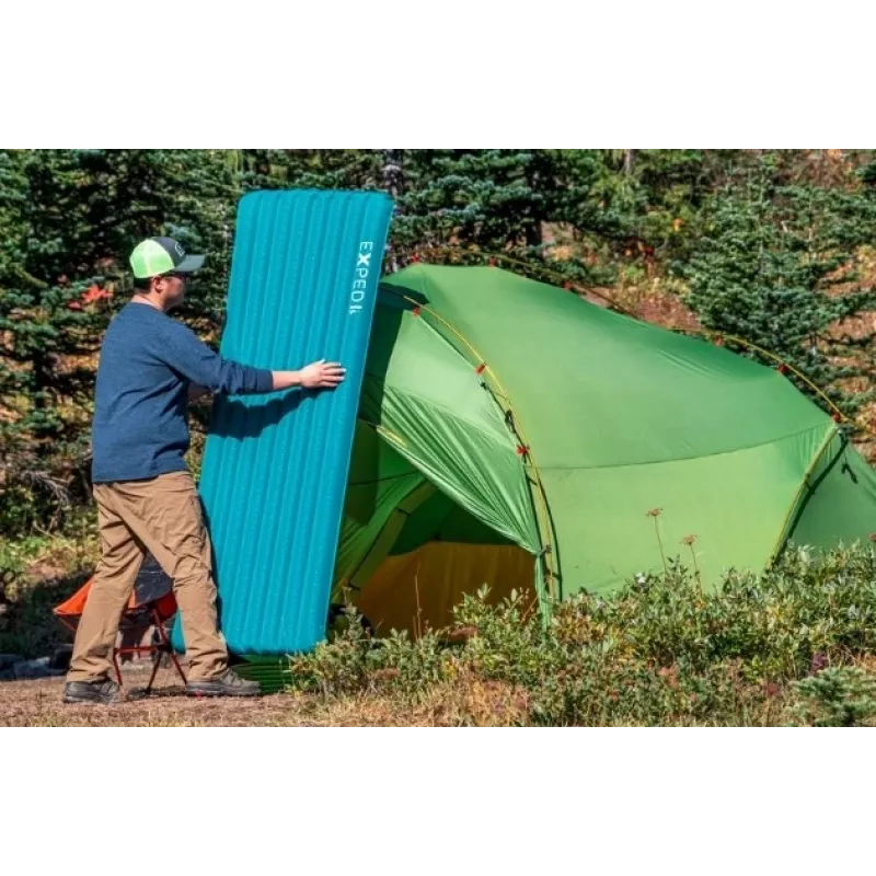 Materac Exped Dura 3R MW