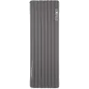 Materac Exped Ultra 10R LW