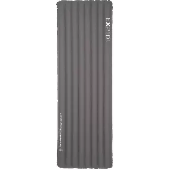 Materac Exped Ultra 10R LW