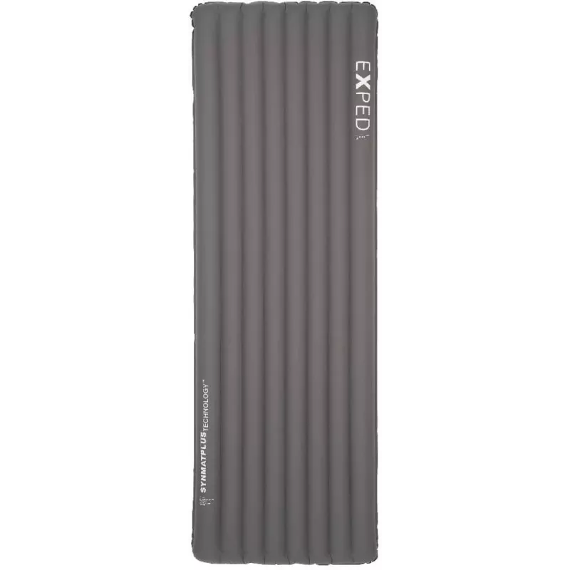 Materac Exped Ultra 10R LW
