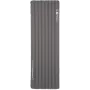 Materac Exped Ultra 10R LW
