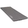 Materac Exped Ultra 10R LW