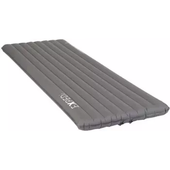 Materac Exped Ultra 10R LW