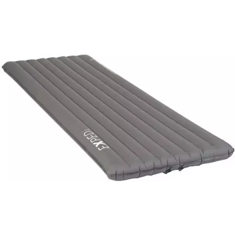 Materac Exped Ultra 10R LW