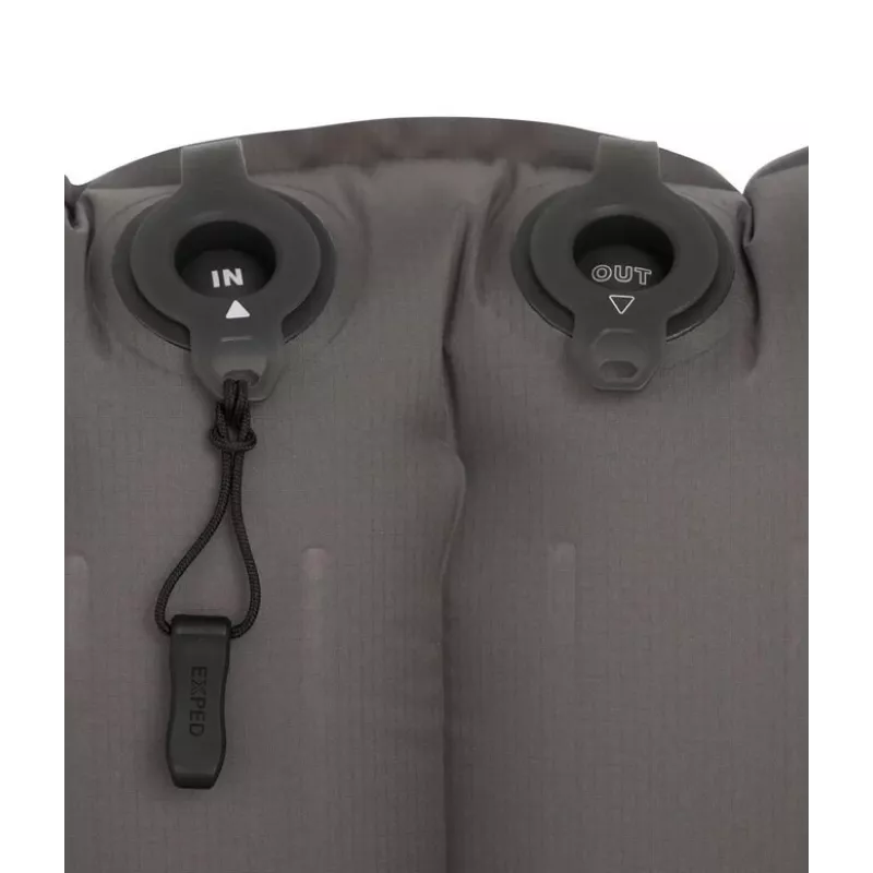Materac Exped Ultra 10R LW