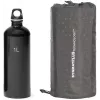 Materac Exped Ultra 10R LW