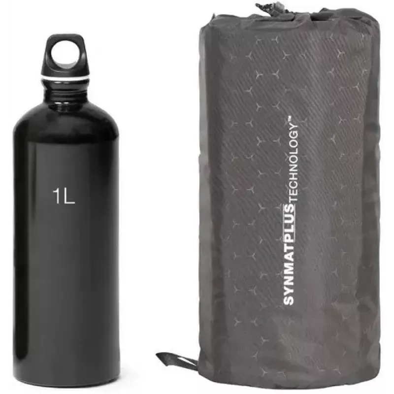 Materac Exped Ultra 10R LW