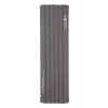 Materac Exped Ultra 10R M
