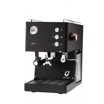 Quick Mill Pop UP Juoda 02044 Siebtr?ger Espreso aparatas
