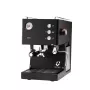 Quick Mill Pop UP Juoda 02044 Siebtr?ger Espreso aparatas