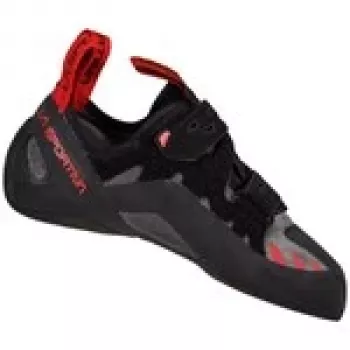 Tarantula Boulder Metal / saulėlydis | 38,5