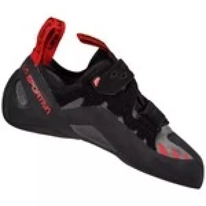 Tarantula Boulder Metal / saulėlydis | 38,5