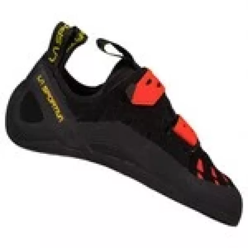 Tarantula Juoda poppy | 43.5