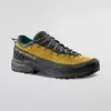 TX4 Evo GTX Savana/Jungle | 44.5