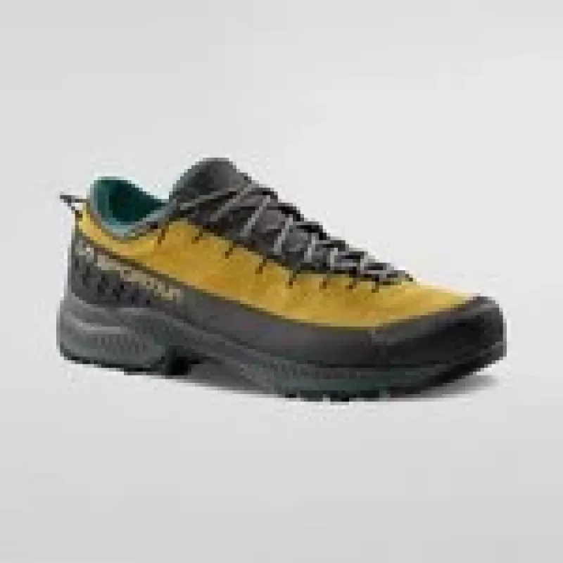 TX4 Evo GTX Savana/Jungle | 44.5
