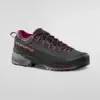 TX4 Evo Woman Gtx Carbon/Springtime | 40