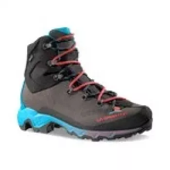 Batai Aequilibrium Trek W. GTX Carbon/37.5