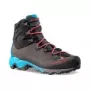 Batai Aequilibrium Trek W. GTX Carbon/37.5