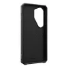 UAG Urban Armor Gear Monarch Pro dėklas su magnetiniu moduliu | Samsung Galaxy S26 Ultra | titano spalva | 214513113636 (214513113636)