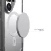 UAG Urban Armor Gear Trooper dėklas su magnetiniu moduliu | Samsung Galaxy S26 Ultra | permatomas/pelenų (pilka) | 214516114G31 (214516114G31)