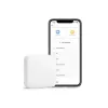 SwitchBot Hub Mini išmaniojo namų siųstuvas belaidis IR belaidis Wi-Fi