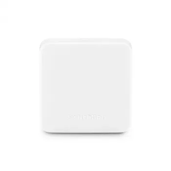 SwitchBot Hub Mini išmaniojo namų siųstuvas belaidis IR belaidis Wi-Fi