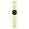 NOMAD Tempo Band - dirželis Apple Watch 49mm su FKM (lumen)