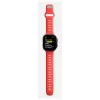 NOMAD Tempo Band - dirželis Apple Watch 49 mm su FKM (crush)