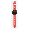 NOMAD Tempo Band - dirželis Apple Watch 49 mm su FKM (crush)