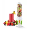 Concept SM3380 trintuvas 0,5 L Stalo trintuvas 180 W Žalia, Balta