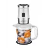 Concept sm3391 1,2 L Stalo trintuvas 700 W Nerūdijantis plienas, Balta