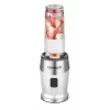 Concept sm3391 1,2 L Stalo trintuvas 700 W Nerūdijantis plienas, Balta