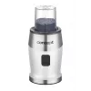 Concept sm3391 1,2 L Stalo trintuvas 700 W Nerūdijantis plienas, Balta
