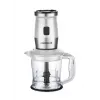 Concept sm3391 1,2 L Stalo trintuvas 700 W Nerūdijantis plienas, Balta