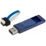 HP Intel VROC NVMe SSD Premium Ctlr Module