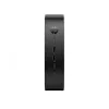 HP Elite t755 3 GHz Windows 10 IoT Enterprise 1,4 kg juodas V2546